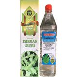 Nursima 1 lt Isırgan Suyu