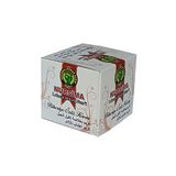 Nursima 150 ml Biberiye Özlü Krem
