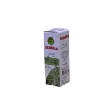 Nursima 20 ml Adaçayı Yağı