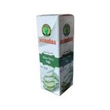Nursima 20 ml Aloe Vera Yağı