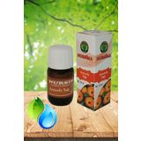 Nursima 20 ml Aynısefa Yağı
