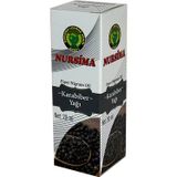 Nursima 20 ml Karabiber Yağı