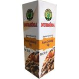 Nursima 20 ml Kayısı Çekirdeği Yağı