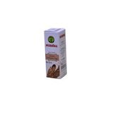 Nursima 20 ml Keten Tohumu Yağı