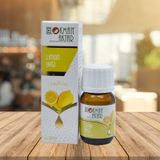 Nursima 20 ml Limon Yağı