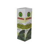 Nursima 20 ml Sedir Ağacı Yağı