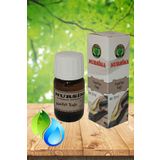 Nursima 20 ml Vanilya Yağı