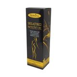 Nursima 200 ml Sıkılaştırıcı İnceltici Jel