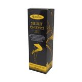 Nursima 250 Mg Selülit Önleyici Jel Kadınlar İçin Özel Formül ile Etkili Bakım