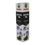Nursima 250 ml Çörek Otu Yağı