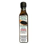 Nursima 250 ml Çörek Otu Yağı