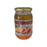 Nursima 300 gr Zeytinyağlı Kudret Narı