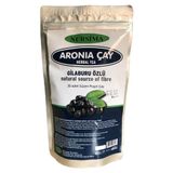 Nursima 30'lu Aronia Çayı