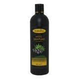 Nursima 350 ml Ardıç Şampuanı