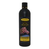 Nursima 350 ml Bıttım Şampuanı