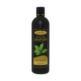 Nursima 350 ml Defneli Şampuan