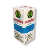 Nursima 50 ml Alabalık Yağı