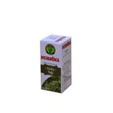 Nursima 50 ml Ardıç Yağı