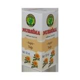 Nursima 50 ml Aspir Yağı