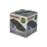 Nursima 50 ml Çörek Otu Yağı Kremi
