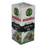 Nursima 50 ml Çörekotu Yağı