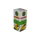 Nursima 50 ml Ozon Yağı