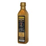 Nursima 500 ml Detox Sirkesi