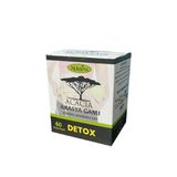 Nursima 60 Süzen Acacia Akasya Gamı Detox Çayı