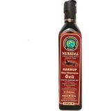 Nursima 700 gr Harnup Özü
