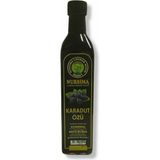 Nursima 700 ml Karadut Özü