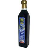 Nursima 700 ml Yaban Mersini Özü