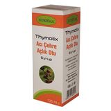 Nursima Acı Çehre Açlık Otu 125 ml Şurup