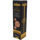 Nursima Ada Çayı Çekirdeği Özlü TBB 100 mg Sprey