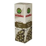 Nursima Anason 20 ml Yağı