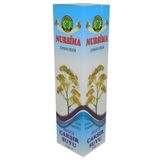 Nursima Aromatik Çakşır 1 lt Su