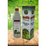 Nursima Aromatik Çam Çırası Suyu 1 Litre
