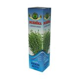 Nursima Aromatik Kekik Suyu 1 lt
