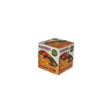Nursima Aynısefa Kremi 50 Gr