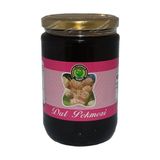 Nursima Bitkisel Dut Pekmezi 820 gr