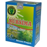 Nursima Çakşır Kökü Bitki Çayı 40'lı Süzen Poşet