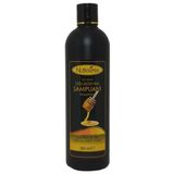 Nursima Collagen Bal 350 ml Şampuanı