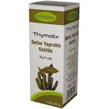Nursima Defne Yapraklı 125 ml Kaktüs Şurubu