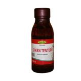 Nursima Diken Tentürü 125 ml Şurup