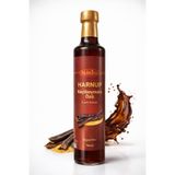 Nursima Doğal Harnup (Keçi Boynuzu) Özü – 700 ml