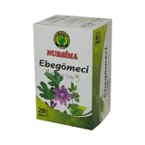 Nursima Ebegömeci Bitki Çayı 20'li