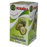 Nursima Enginarlı 420 gr Macun