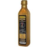Nursima Fit X Nit Detox Özel Karışık 500 ml Sirkeler