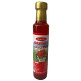 Nursima Gilaburu Özü (1+3 Ölçek) 250 Ml