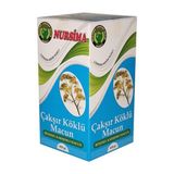 Nursima Hgüneyli Çakşır Köklü Bitkisel Karışımlı Macun 420 Gr
