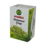 Nursima Ihlamur Çayı 20'li
